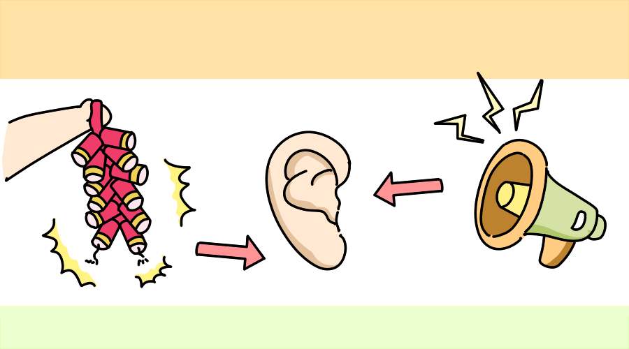 导致突发性耳聋的原因有哪些呢？