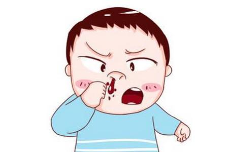 鼻中隔偏曲的症状有哪些呢？