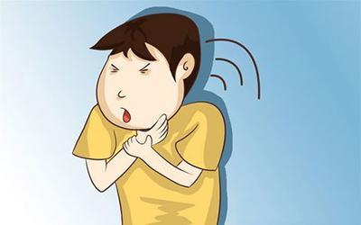 咽炎的症状有哪些？