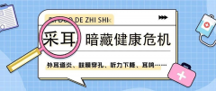 重庆仁品耳鼻喉专科医院