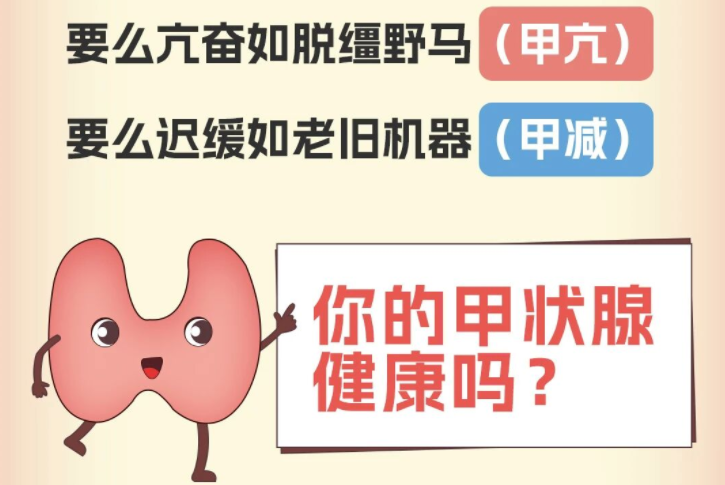 重庆仁品耳鼻喉专科医院