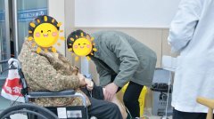 重庆仁品耳鼻喉专科医院