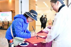 重庆仁品耳鼻喉专科医院