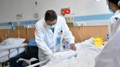 重庆仁品耳鼻喉专科医院